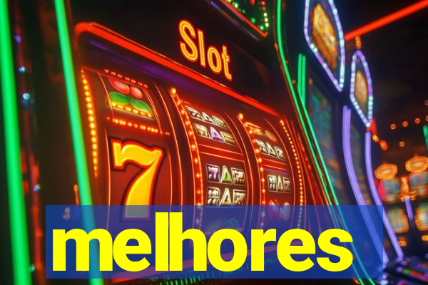melhores restaurantes de porto velho