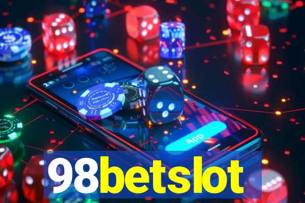 98betslot