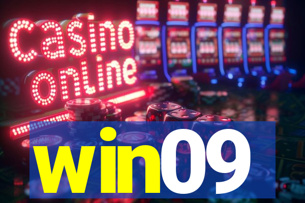 win09