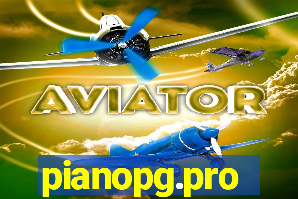 pianopg.pro