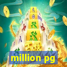 million pg