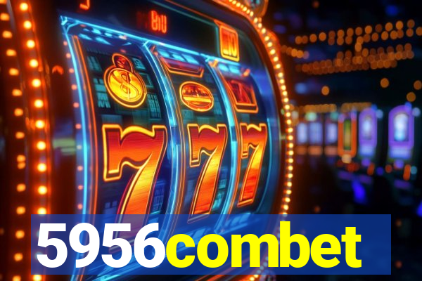 5956combet