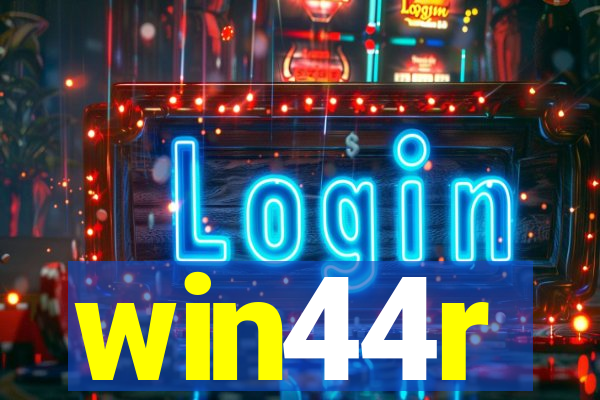 win44r