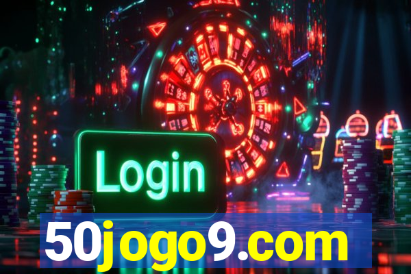 50jogo9.com