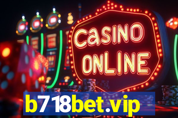 b718bet.vip