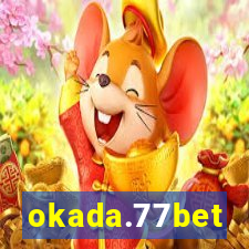 okada.77bet