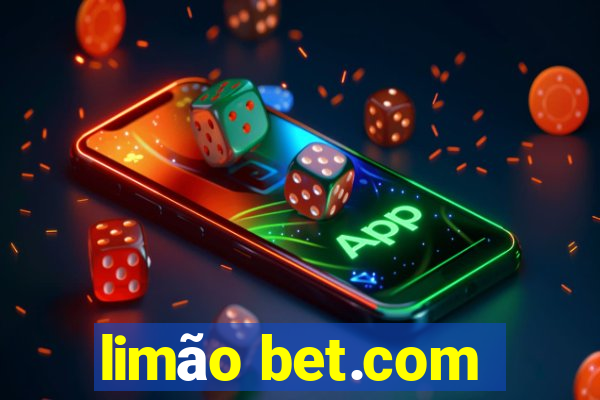 limão bet.com
