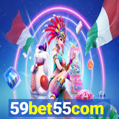 59bet55com