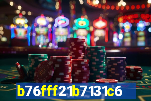 67bet app