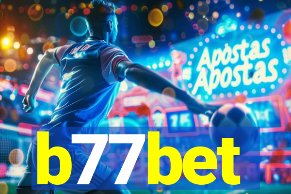 b77bet