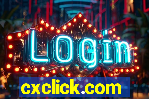cxclick.com