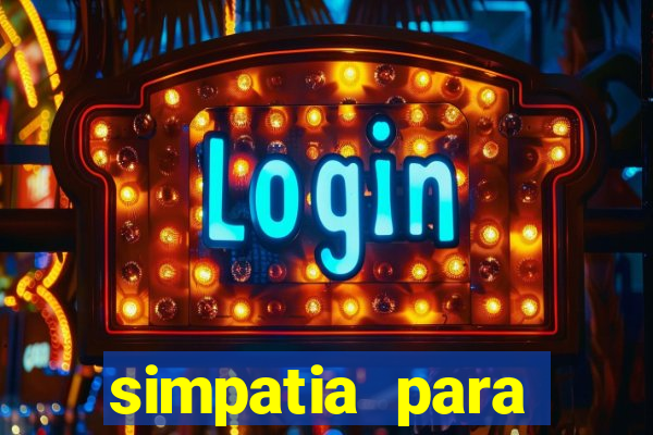 simpatia para pessoa sumir da sua vida com ovo