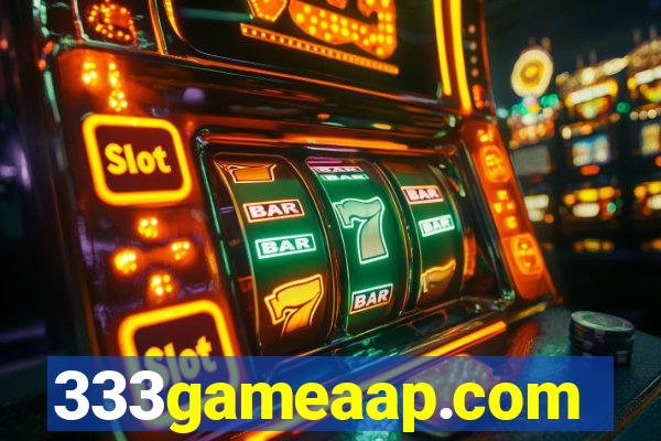 333gameaap.com