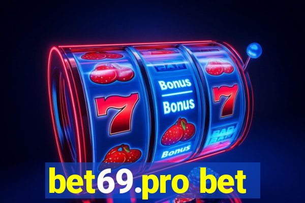 bet69.pro bet
