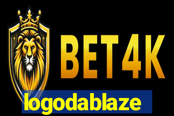 logodablaze