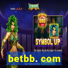 betbb. com