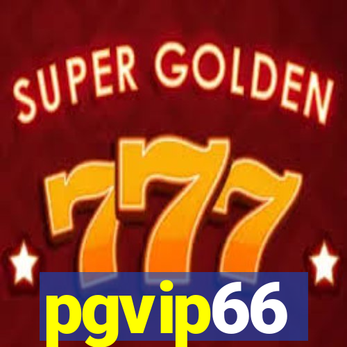 pgvip66