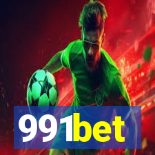 991bet