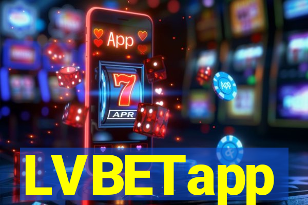LVBETapp