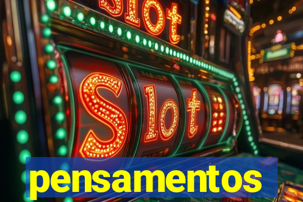 pensamentos viajantes novo whatsapp