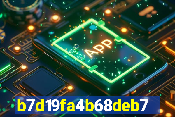 win2023 bet login