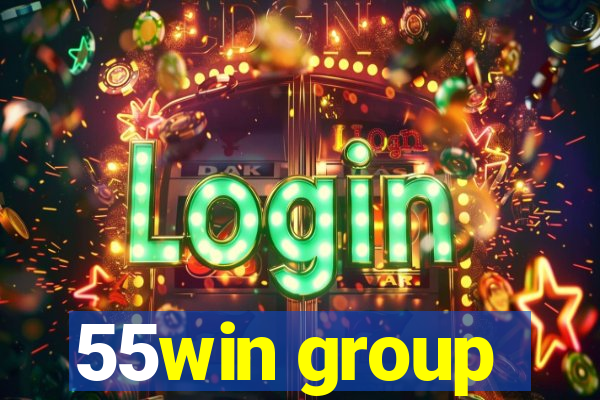 55win group