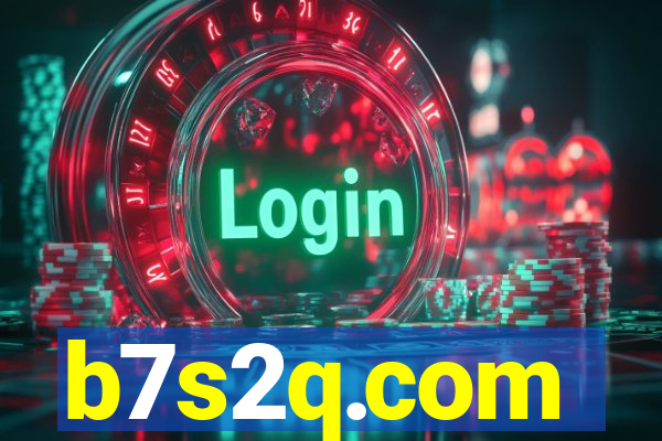 b7s2q.com
