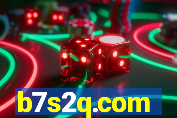 b7s2q.com