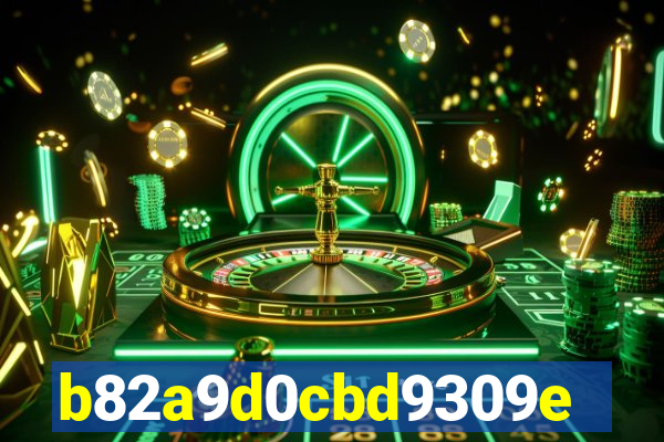 win757net
