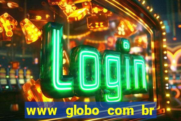 www globo com br absolutamente noticias