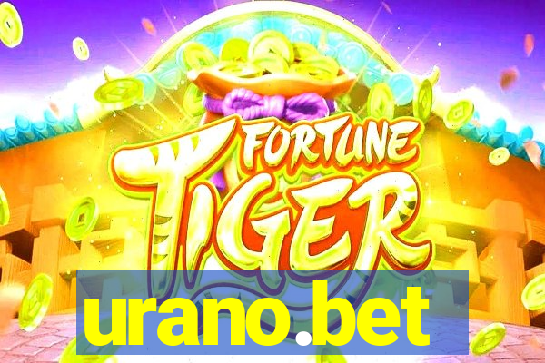 urano.bet