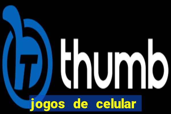 jogos de celular que ganha dinheiro de verdade