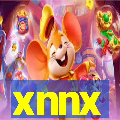 xnnx