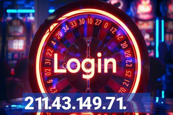 211.43.149.71.