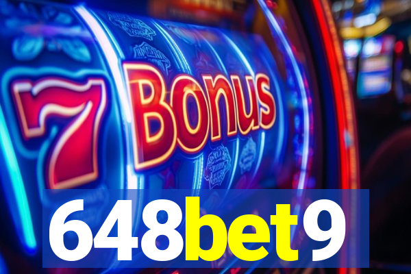 648bet9
