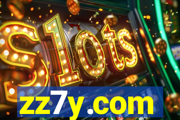 zz7y.com