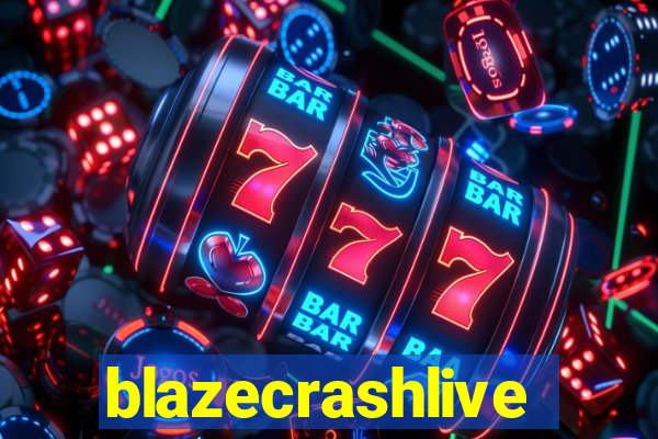blazecrashlive