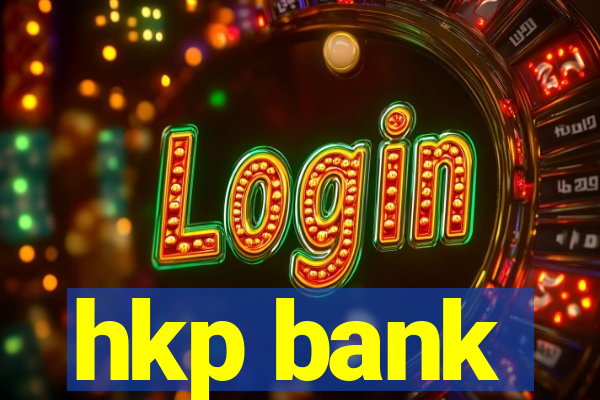 hkp bank