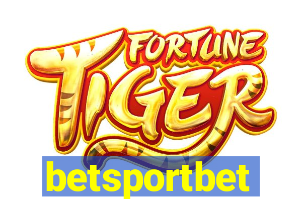 betsportbet