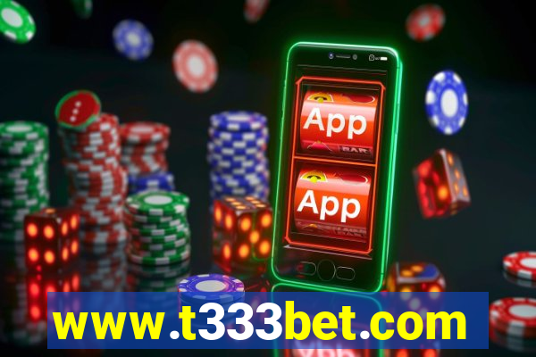 www.t333bet.com