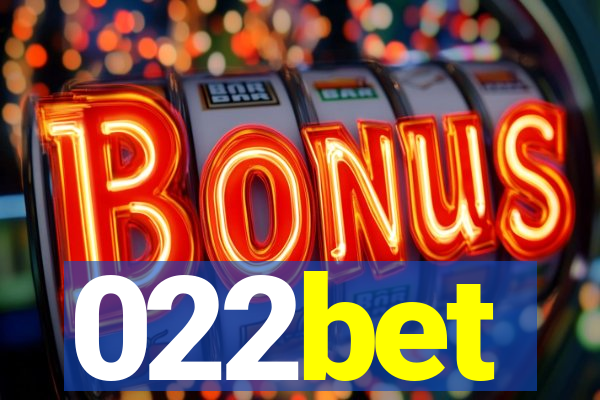 022bet