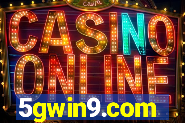 5gwin9.com