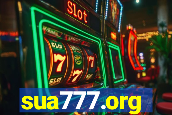 sua777.org