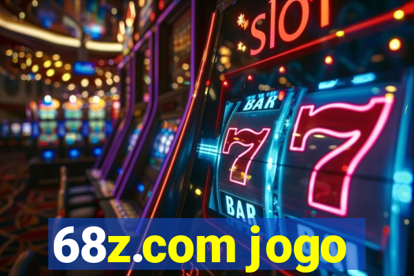 68z.com jogo