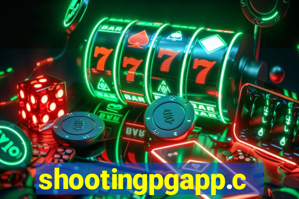 shootingpgapp.com