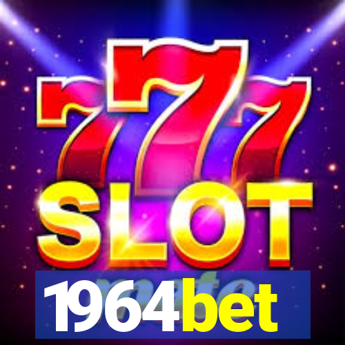 1964bet