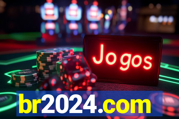 br2024.com