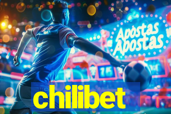 chilibet
