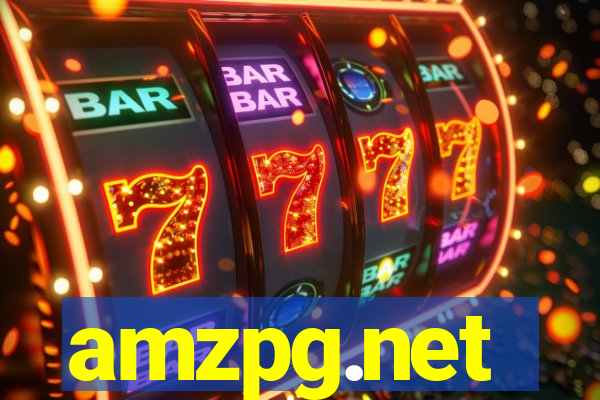 amzpg.net