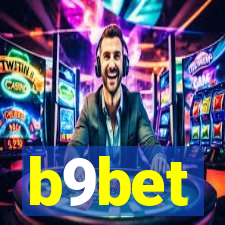 b9bet